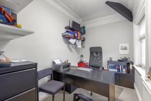 Photo 25- click for photo gallery